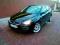 Ford Focus 1.6 Ti-VCT 2005 z Niemiec FULL OPCJA !!