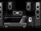 Harman Kardon AVR 138 + DVD 28 + JBL Balboa Pack