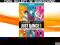 JUST DANCE 2014 [WIIU WII U] W-WA * PROMOCJA !!!