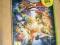 xbox 360 Strees Fighters X Tekken