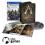 Assassin's Creed Unity [PS4]  PL  BASTILLE EDITION