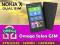 NOKIA X DUAL SIM RM-980 na dwie karty SIM