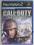 CALL OF DUTY FINEST HOUR PS2 SKLEP GWARANCJA BDB!