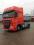 DAF XF 105 410 2007-2008 R 4 SZTUKI