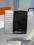SONY ERICSSON U20I BEZ SIMLOCKA OD LOOMBARD
