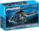 Playmobil 5975 City Action Helikopter Policyjny