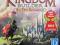 Gra Kingdom Builder