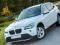 BMW X1 X-DRIVE 2.0D BOGATA OPCJA FAKTURA VAT 23%
