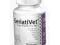 VetExpert GERIATIVET DOG Large Breed 45 tab.