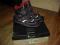 buty zimowe GEOX 35 rozm
