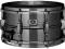 TAMA MT137DBN werbel 13x7 metalworks pasja wawa