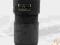 BTFOTO KOMIS: Nikon AF 80-200 f/2.8D ED