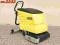 SZOROWARKA KARCHER BR 530 NOWE AKUMULATO 3700netto