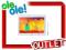 OUTLET! Samsung Galaxy Note 10.1 LICYTACJA od 1zł