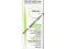 BIODERMA SEBIUM  AI krem stany zapalne twarzy 1121