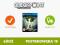 DRAGON AGE INKWIZYCJA PS4 PL 24H NOWA @ CHECKPOINT