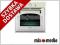 Piekarnik HOTPOINT ARISTON FT 850.1 (OW)/HA