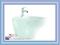 KOLO OVUM - BIDET WISZACY - OD REKI W-WA - L45100