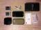 Samsung Galaxy s3 I9300 32GB bateria/gratisy WAW