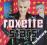 ROXETTE - STARS (CD, SINGLE) ROXETTE - STARS (CD, SINGLE)