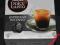 Nescafe Dolce Gusto Espresso Intenso x5 Wrocław