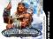Gra PC Kings Bounty Wojownicy Północy
