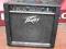 PEAVEY Rage 158 - wzmacniacz gitarowy OKAZJA