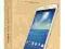TABLET SAMSUNG GALAXY TAB 3.8.0 T310