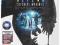 ALIENS:COLONIAL MARINES PS3 EDYCJA LIMITOW IMPULS