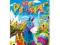 VIVA PINATA DLA DZIECI NOWA/FOLIA XBOX360 IMPULS