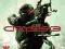 Crysis 3 PL PS3 ULTIMA.PL