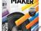 MAGIX Music Maker 2014 PL - BOX / F-VAT