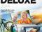 MAGIX Video Deluxe 2014 PL - BOX/F-VAT