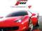 Forza Motorsport 4 PL X360 ULTIMA.PL