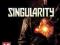 Singularity PS3 Używana Gameone Sopot