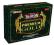 KARTY KOLEKCJONERSKIE PREMIUM GOLD YU-GI-OH!  D87