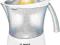 BOSCH Wyciskarka do cytrusów MCP3500 - SUPER CICHA