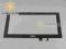 ekran dotykowy digitizer ASUS X102BA wymiana
