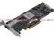 NOWA KARTA SIECIOWA QLOGIC QLE8150 10GBe PCI-E FV