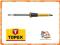 TOPEX LUTOWNICA OPOROWA 44E026 PROMOCJA ! FV