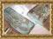2 RĘCZNIKI prezent ślub parapetówka imieniny