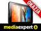 Tablet LENOVO A3500L 8GB IPS GPS QUAD CORE