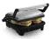 RUSSELL HOBBS Panini Maker 17888-56 OPIEKACZ GRILL