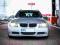 BMW E91 2.0 DIESEL 163 KM **** KALISZ ****2007R***