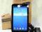 GALAXY Tab 3 7.0  (3G + Wi-Fi)