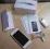 Apple iPhone 5 A1429 64GB NOWY