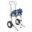 Graco ST-MAX II 595 HI - BOY