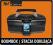 BOOMBOX / STACJA IPHONE IPAD RADIO CD/MP3 USB AUX