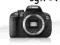 Canon EOS 700D Body CASHBACK 200PLN
