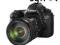 Canon EOS 6D + ob. 24-105 CASHBACK 400PLN+ Adobe C